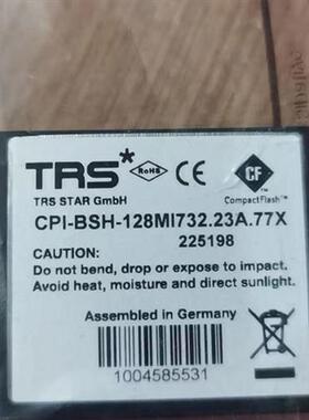议价力乐士 CF350 3608877428-AC1 CPI-BSH-128MI732.23A.77X 225