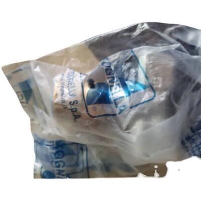 议价TOGNELLA多利拿FT257/2-114控制阀FT270/2-38FT277/2-12