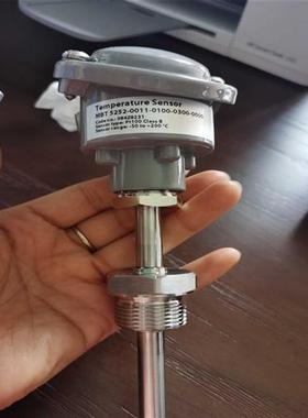 议价丹佛斯温度传感器MBT5252084Z8231全~询价