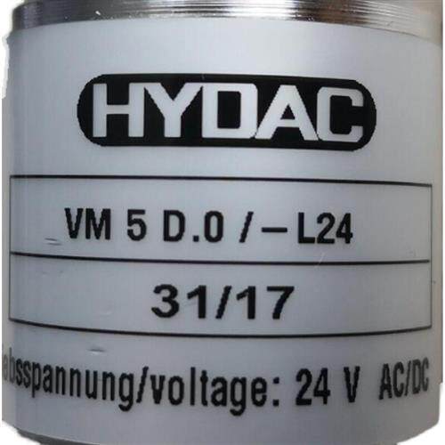 议价HYDAC贺德克HDA3844-E-600-000传感器HDA3845-A-060-000