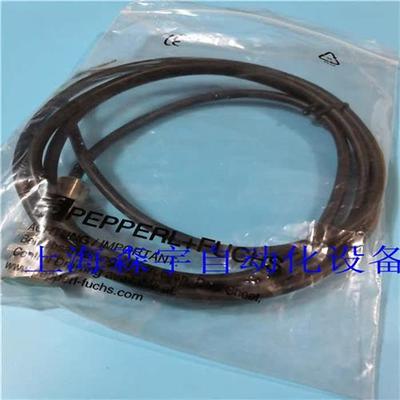 议价原装  接近开关 NBB8-18GM60-US  品质保证