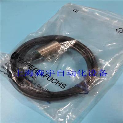 议价原装  接近开关 NJ6-22-N-G  品质保证