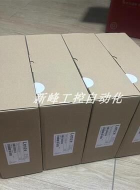 议价EVS9324-EI EVS9324-EIV004 LENZE 驱动器 全新现货议价