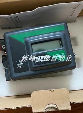 议价DVC2000 费希尔 阀门定位器 全新原装正品现货议价