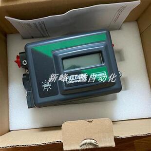 议价DVC2000 费希尔 阀门定位器 全新原装正品现货议价