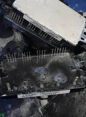 议价非实价议价议价PM20CSJ060PM30CSJ060PM15CSJ0非实价议价议价