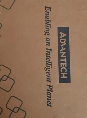 议价全新原装 采集卡 USB-4711A 议价