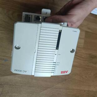 议价模块AI801/AI810/AI815/AI820询价