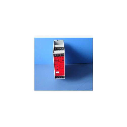议价安全继电器G9SA-EX301-T075  G9SA-EX301 G9SA-EX301-T30包装