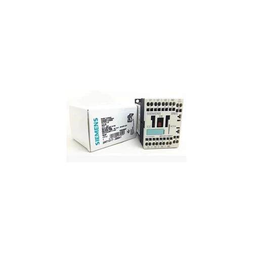 议价接触器 3RT1016-2JC41 3RT1016-2JC42 DC21-38V现货