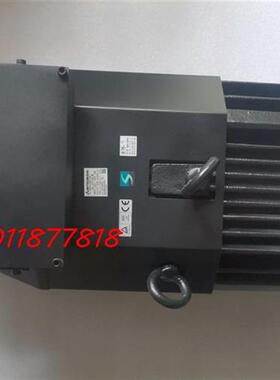 议价销售全新伺服电机HA-LFS15K1M国内包邮质保一年