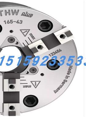 议价800600ROTATHWplus165-43Z140-GBK800602ROTATHWplus 165-43A
