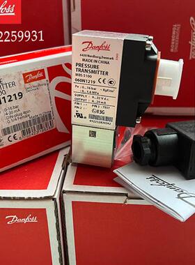 议价060N1220 MBS5100-2611-0DB04 060N1219 MBS5100-2211-0DB04