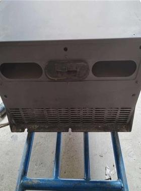 议价众辰H6000S系列变频器H6400S-220G/2~询价