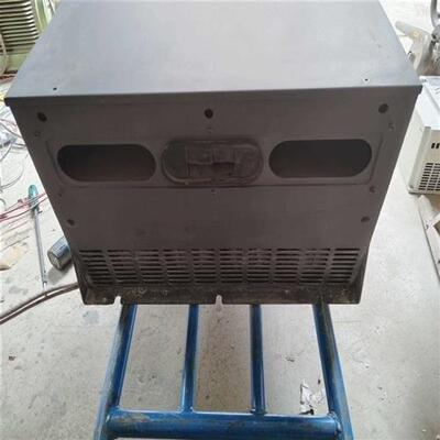 议价众辰H6000S系列变频器H6400S-220G/2~询价