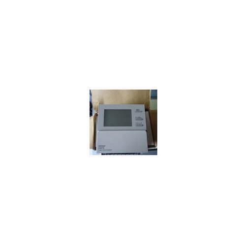 议价凸轮控制器H8PS-8AF(E6CP-AG5V-C)  H8PS-32BF(E6F-AG5C-CC)