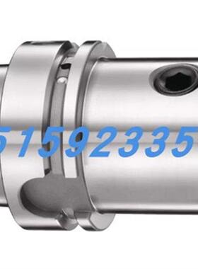 议价熊克23003824WELHSK-A6314x12023000195WELHSK-A10010x80