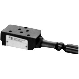 议价安颂油泵VP5F-B2-50SVP5F-B3-50VP5F-B3-50S VP5F-B4-50VP5F-