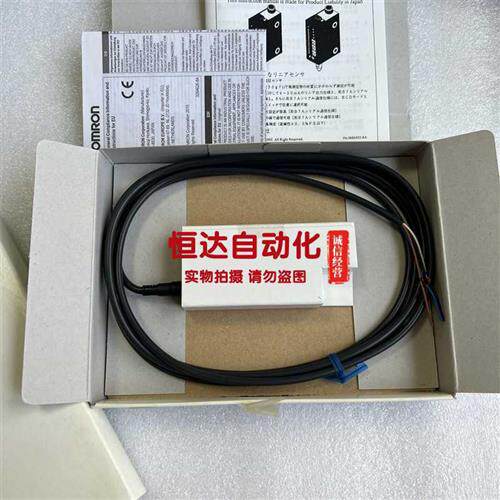 议价拍前咨询VA-3P1 D5VA-3B1 D5VA-3F1 传感器 D5VM-3B1 D5VM-3F