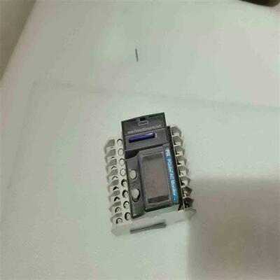 议价Scheider  Electric施耐德  PQube-0拍前询价