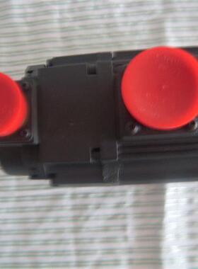 议价低价销售电机HC--RFS103B