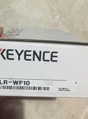 议价LR-WF10 OP-42347 OP-95388/R-2 GL-RPT03PM