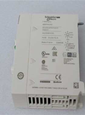 议价BMXDDO6402K离散量DC输出模块64点输出24VDC晶体管0.1A