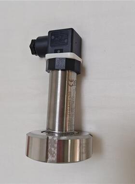 议价JUMO德国电导率仪dTRANSp30404366/000-485-405-604-20-6