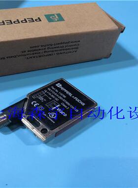 议价原装  光电开关MLV12-8-H-250-RT/65b/124/128品质保证