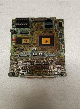 议价三菱A840主板A80CA800E260BC186A951拍前询价