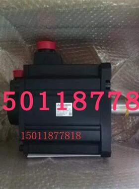 议价低价销售全新电机HC-SFS502/HC-SF502质保一年国内包邮