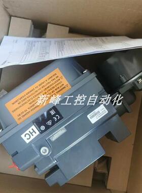 议价DVC6200 费希尔 阀门定位器 全新原装正品现货议价
