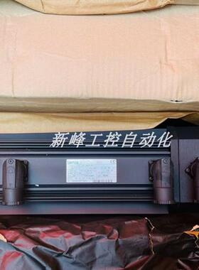 议价MDFKSBS071-33  伺服马达 全新原装正品现货议价