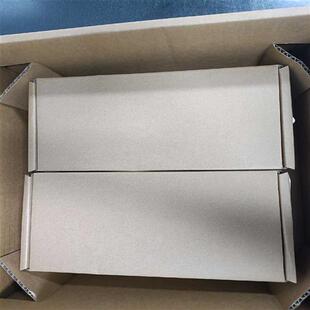 议价安捷伦气相色谱柱架货号1460-1914~询价