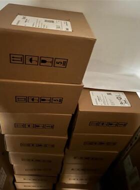 议价GD20-0R4G-S2英威腾变频器62台拍前询价