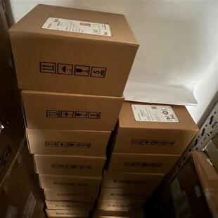 议价GD20 S2英威腾变频器62台拍前询价 0R4G