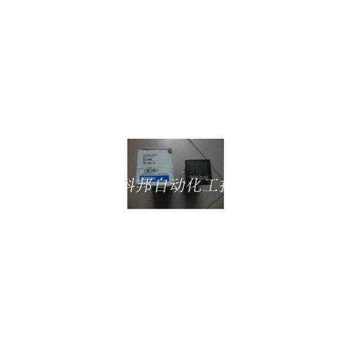 议价正品E5CK-CR1 E5CK-QR103 E5CK-QR1 E5CK-CR1F