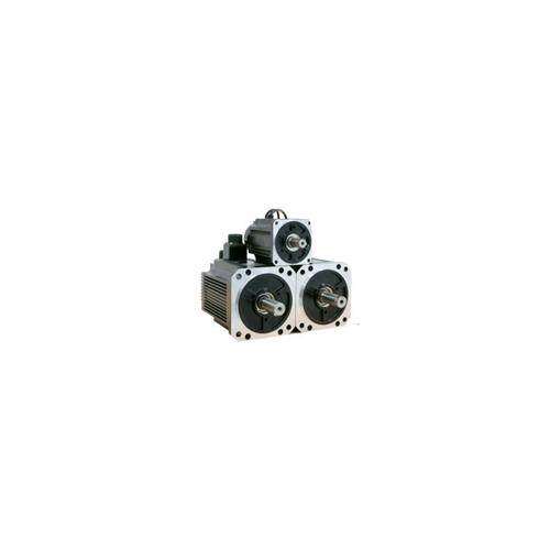 议价伺服马达1KW带煞车JSMA-MB10ABKB01+驱动器JSDEP-30A一套