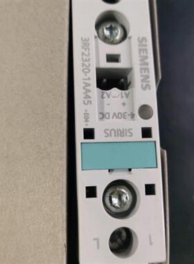 议价3RF2320/2330/40-1AA04/AA02/06/45/44 3RF2950/2920-0KA13/0