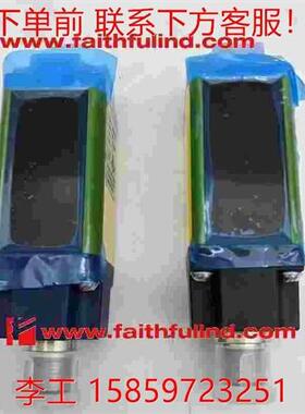 议价拍前咨询chmersal 103013541 施迈赛安全开关 SLB440-E-1-S议