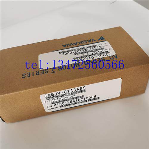 议价伺服驱动器SGDA-A3AS/A5AS/01AS/02AS/04AS全新原装现货