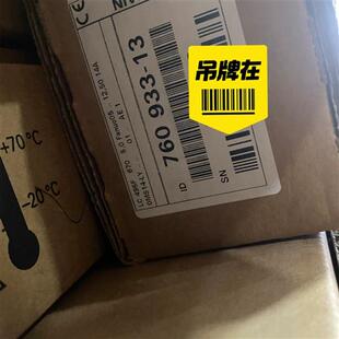 议价德国海德汉编码器RON285C ID358699-01全新原装议
