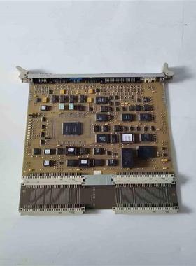 议价DEMAA S26311-D909 D909-V5 GS18拍前询价