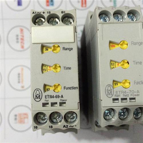 议价MOELLER时间继ETR4-69-A ESR4-NZ-21 ESR4-N0-21/30-