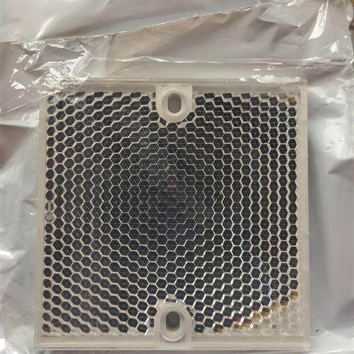 议价德国西克SICK反光板PL80A货号 1003865 原装进口 PL20F P250F