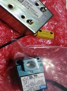 议价02-E08325  02-87164  Q12AB6FF3适用