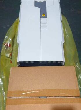 议价变频器ACS580-01-026A-4/046A/073A/106A/206A/293A/363A/