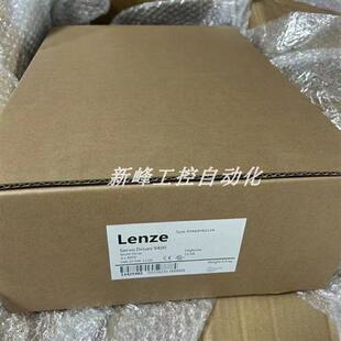 议价E94ASHE0134  E94AMHE0134  驱动器 全新原装现货优惠议