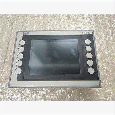 议价贝加莱触摸屏4PP065.0571-X74F现货议价B3--议价商品
