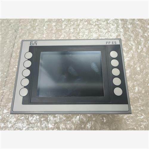 议价贝加莱触摸屏4PP065.0571-X74F现货议价B3--议价商品